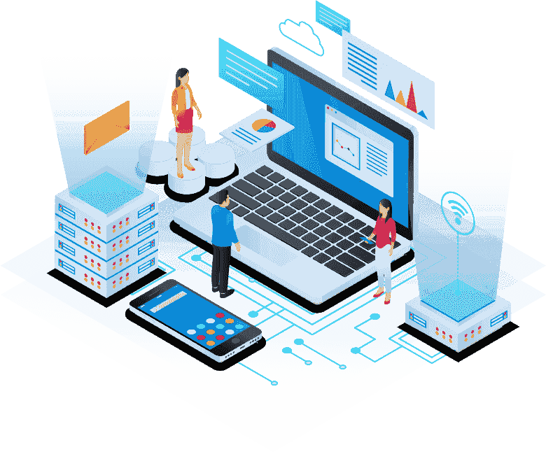 免费攻击网站自动化文档的软件技术解决方案